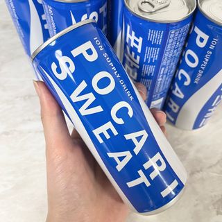 젼이님이 올린 리뷰 사진 3