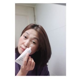 꼬마깨비님이 올린 리뷰 사진 1