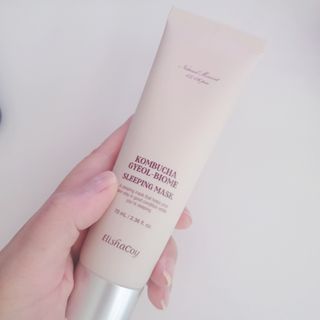 정혜님이 올린 리뷰 사진 1