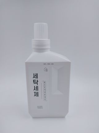 샐리지아님이 올린 리뷰 사진 4