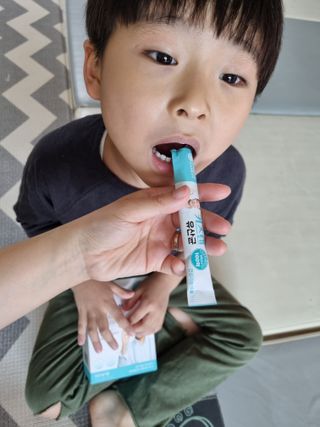 해피봉봉님이 올린 리뷰 사진 3