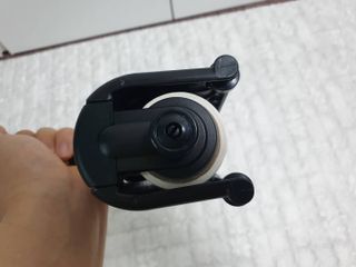 퍼스트캠퍼님이 올린 리뷰 사진 4