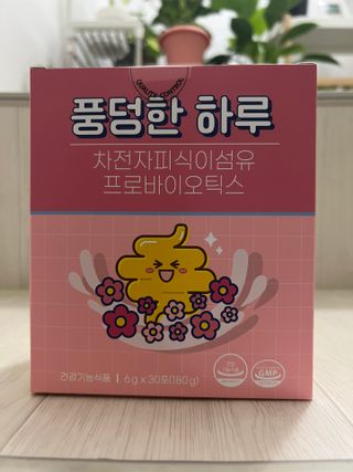 쭌님이 올린 리뷰 사진 1