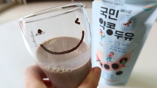 연이님이 올린 리뷰 사진 3