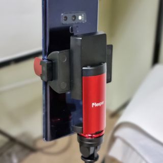 시크하게님이 올린 리뷰 사진 3