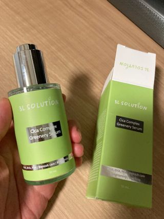 sso님이 올린 리뷰 사진 1