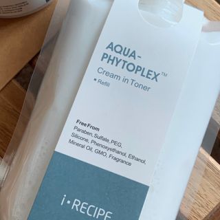 soyeun님이 올린 리뷰 사진 3