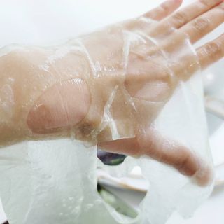 함냥님이 올린 리뷰 사진 2