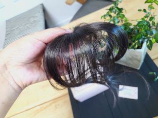 좋아님이 올린 리뷰 사진 1