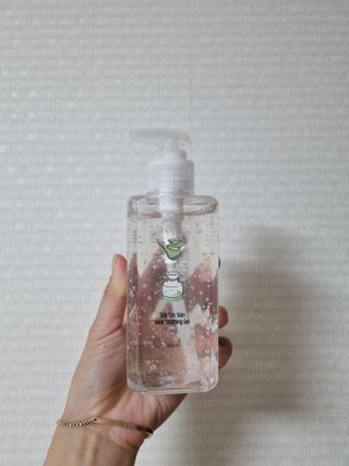 홍세미님이 올린 리뷰 사진 1