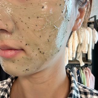 최연주님이 올린 리뷰 사진 4