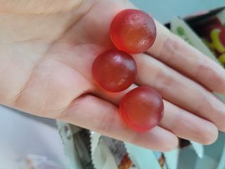 이유님이 올린 리뷰 사진 2