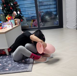 뽀기님이 올린 리뷰 사진 3