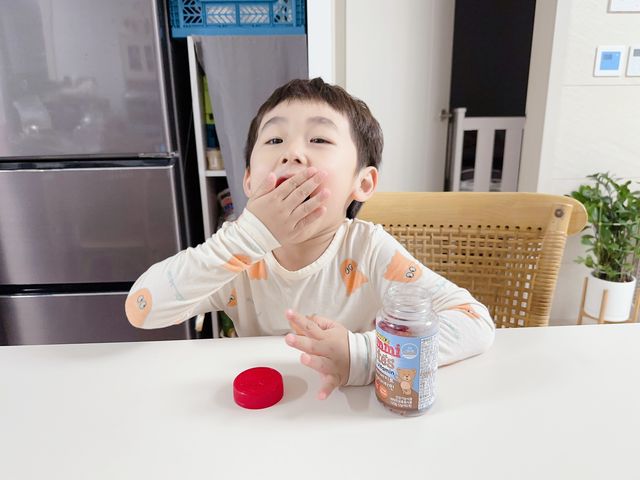 야미바이트/야미빈스 리뷰 사진
