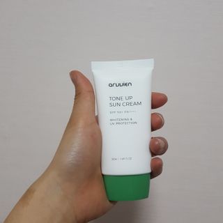 쑤루쑥쑥님이 올린 리뷰 사진 3