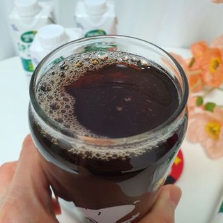 플로라님이 올린 리뷰 사진 3