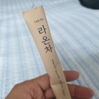 third29님이 올린 리뷰 사진 1