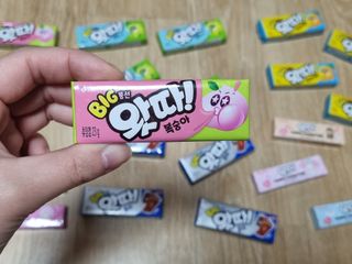 네몽이님이 올린 리뷰 사진 4