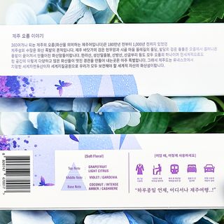 림림님이 올린 리뷰 사진 2