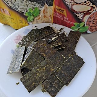 맹고님이 올린 리뷰 사진 3
