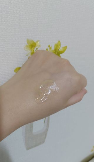서지니님이 올린 리뷰 사진 3