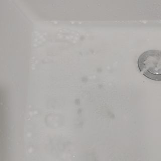 Rushx님이 올린 리뷰 사진 2