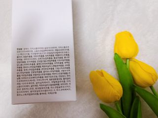 람온님이 올린 리뷰 사진 2