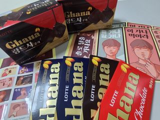 ok님이 올린 리뷰 사진 1