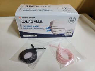 5_daks님이 올린 리뷰 사진 1