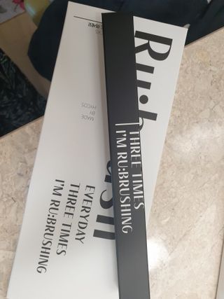 대추맘님이 올린 리뷰 사진 2