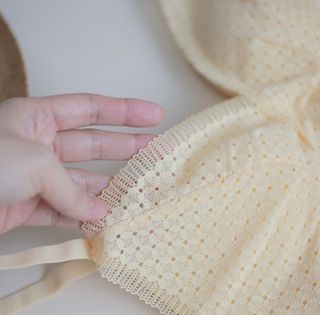 jianspring님이 올린 리뷰 사진 2