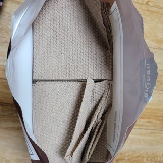 트래블러님이 올린 리뷰 사진 2
