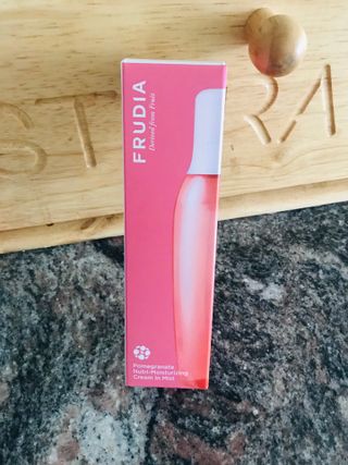 튜율립님이 올린 리뷰 사진 3