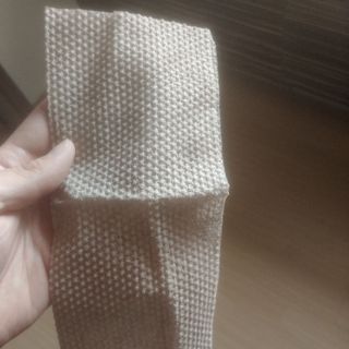 꺼억님이 올린 리뷰 사진 3