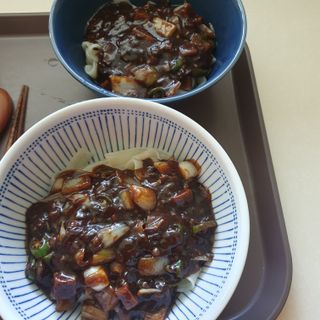 승희님이 올린 리뷰 사진 1