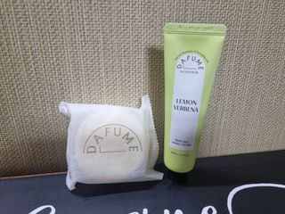 영.주님이 올린 리뷰 사진 3