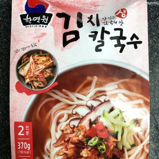 미우미우님이 올린 리뷰 사진 3