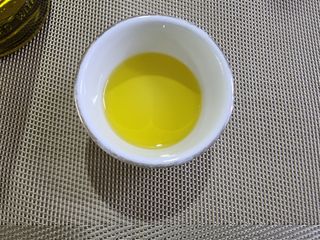 아리동동님이 올린 리뷰 사진 1