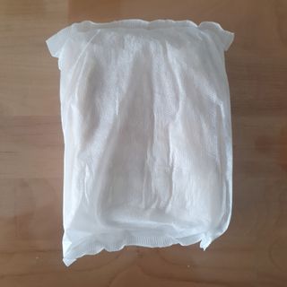 톰티님이 올린 리뷰 사진 3