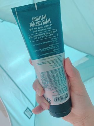 동글이네님이 올린 리뷰 사진 2