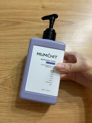 모모님이 올린 리뷰 사진 1