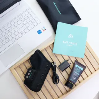 제이앤님이 올린 리뷰 사진 1