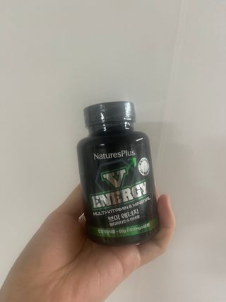 대바기님이 올린 리뷰 사진 2