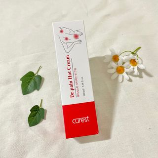 텡텡님이 올린 리뷰 사진 1