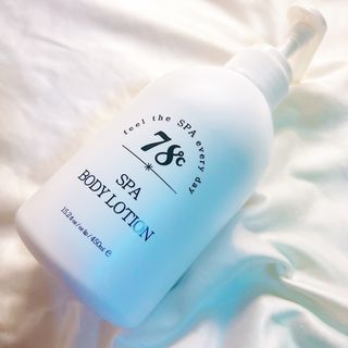 maisonde이안님이 올린 리뷰 사진 4