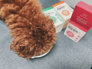 물방울님이 올린 리뷰 사진 4