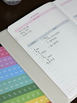 수피님이 올린 리뷰 사진 1