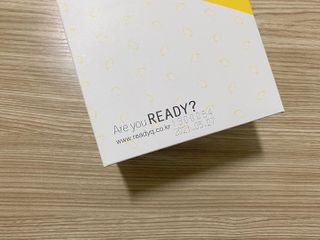 제링님이 올린 리뷰 사진 1