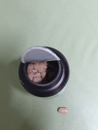 위니님이 올린 리뷰 사진 3