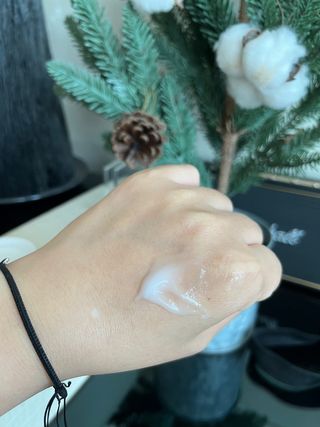 허대장님이 올린 리뷰 사진 4